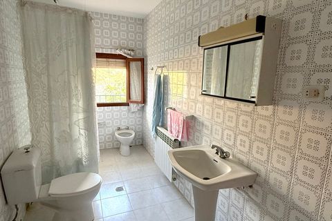 Byhus i Colomera, Granada, Colomera - € 79.000 | Ref: GVCCAR17 - foto 12